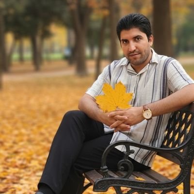 beladi_mohanad's profile picture. 