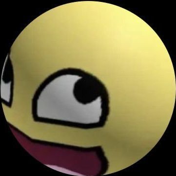 Ackiikca's profile picture. 19 🩷💜💙 Housemdtwt, Gagatwt, Chappeltwt, Dragracetwt, Starwarstwt, TADCtwt, NINAHtwt— Glup Shitto saved my life