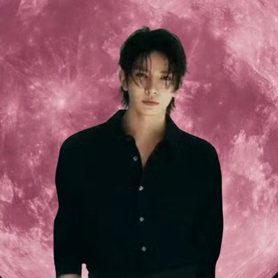 en_weigela's profile picture. evan lee’s girl