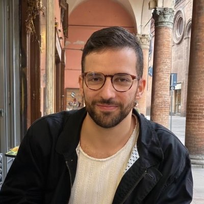 heynick_shopify's profile picture. Audit your store, grow and repeat.