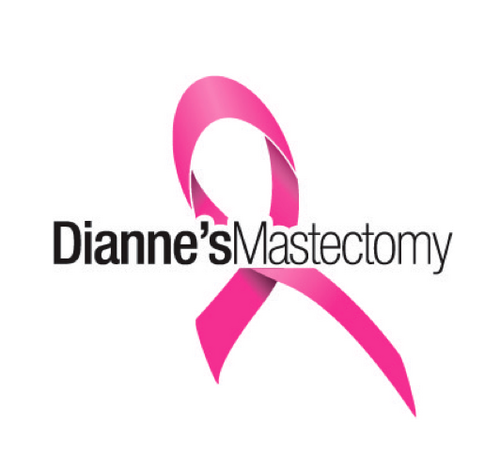 Diannes Mastectomy