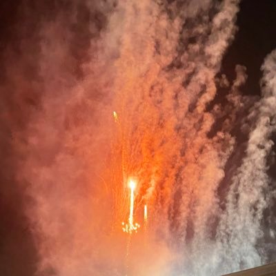 weebean_03's profile picture. 