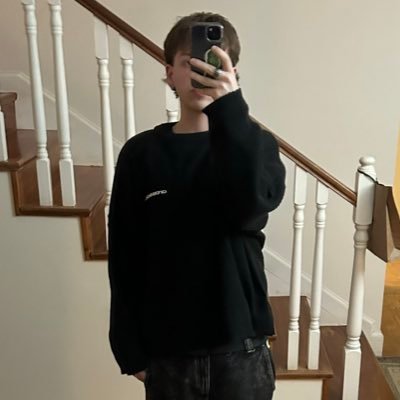 ynwbrun0's profile picture. licenciado en aura farming