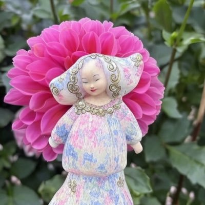 華*華❤️コメント逃げNG Posts with replies by はっしー