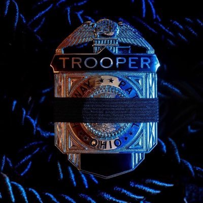 @OSHP