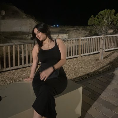 honeymoanss's profile picture. oleole