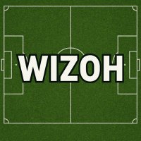 Wizoh (@wizoh_rmcf) 's Twitter Profile Photo