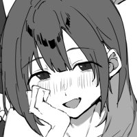 うららら (@uraloop) 's Twitter Profile