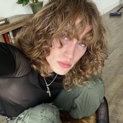 @__ThxRxd