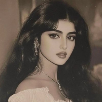 @rose_kw82