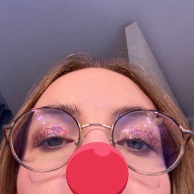 monpondre's profile picture. congratulations on your graduation