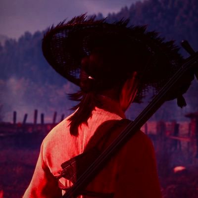 COMPULSIVEFIGHT's profile picture. PARODY ACCOUNT