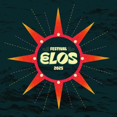 @elosfestival