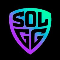 Solana Gaming Guild (@solgg_official) 's Twitter Profile