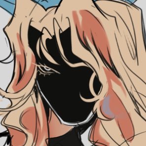 C0RPSEB0T's profile picture. 