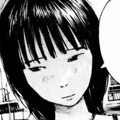 agus_ctmp's profile picture. TikTok: “agus_ctmp2” ig: “axcatxa”