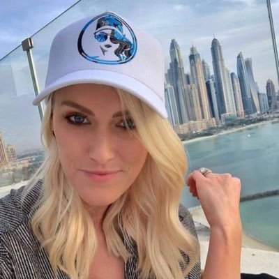 evan_kate208's profile picture. 