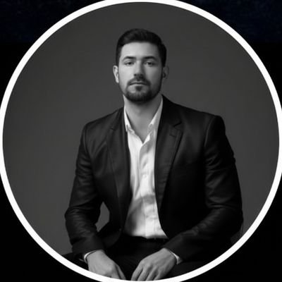 Bala_mirr's profile picture. Tek ve Resmi Twitter Hesabımdır.