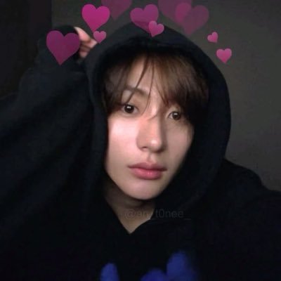 ifskiwi's profile picture. brat, track 7