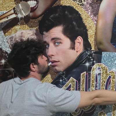 dontcallmynam3_'s profile picture. 