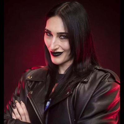 @TheEvyllPoP
