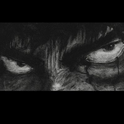 Mosh_Mann's profile picture. 