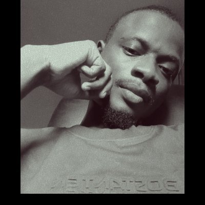 iam_ridollar's profile picture. Veterinarian (DVM)  !!
Football ⚽ lover !!
I G. iam_ridollar !!
Manchester united  #MUFC !!
May born 🎂 !!