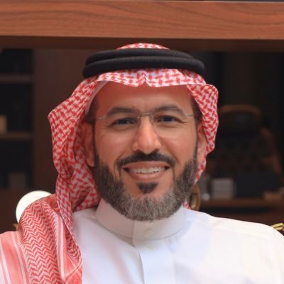 muammaralatawi's profile picture. معماري / رجل أعمال / رئيس مجلس التطوير العمراني بغرفة جدة