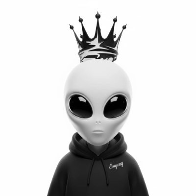 EvaYvng's profile picture. ||Onchain Developer||Crypto Degen||Growth Strategist & Adviser .|.|.
Fueling decentralized growth through connections.
CM @FREDfarmhelper