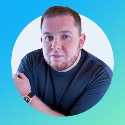 WimarX77134's profile picture. no paid posts. no financial advice. only alpha.