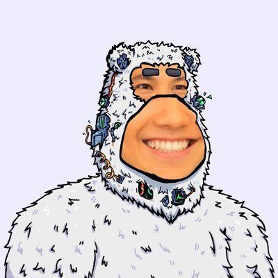 jpegned's profile picture. 
