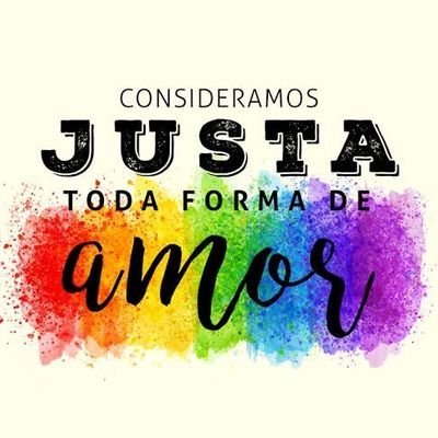 jasvir_sony's profile picture. Pagina dedicada as mães incestuosas.

Sigam minha conta reserva 
@jasvirsony32