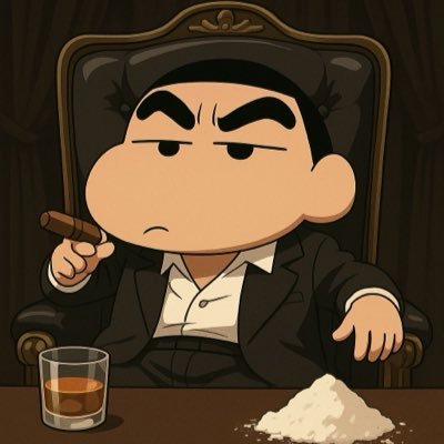 ichigeki___R's profile picture. 的中率より回収率note配信は的中しなかった場合、的中するまで同じ記事に追記続けてます🎯初心者の方でも賭けやすく少ない点数を心掛けてます。#競艇 #無料予想