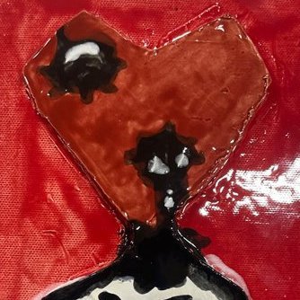 casatin1's profile picture. pfp by @TheFucko38 -
my yt channel also works as a contact https://t.co/nmkZBcA7dc -
Owner of 0% Sugar https://t.co/r2Skmbr3OR