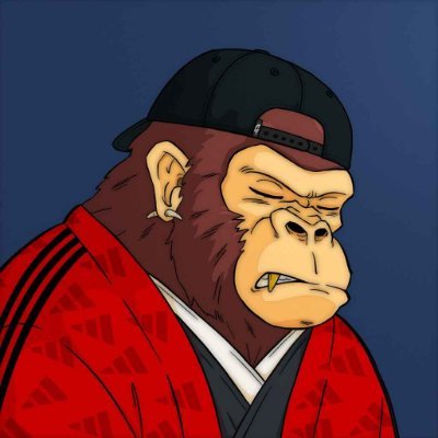 0xWil_'s profile picture. On chain guy, gamer