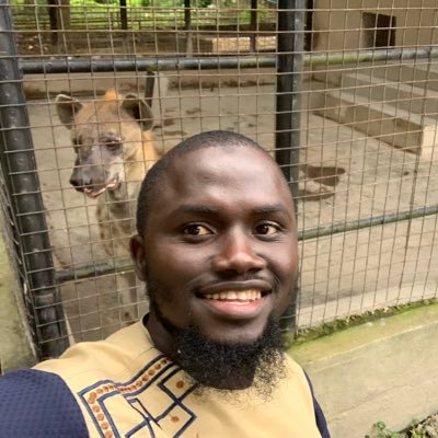 ballajammeh7's profile picture. Passionate about meeting people and share experiences