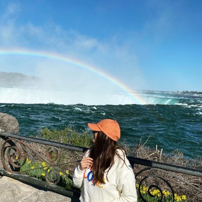 ChellSte's profile picture. Entrepreneur | Mentor | Achiever | ‘She believed she could, so she did