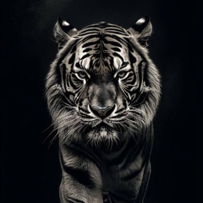 Zephyr253314's profile picture. Tech, AI, Semiconductors, Stocks, Finance. DMs are open