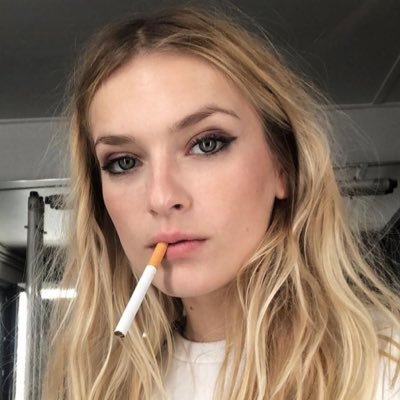 demxlvto's profile picture. kiss bbyy 💋