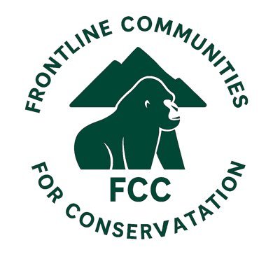 frontline78496's profile picture. Where gorillas and people thrive together.
Supporting Uganda’s frontline communities in conservation & sustainable livelihoods.