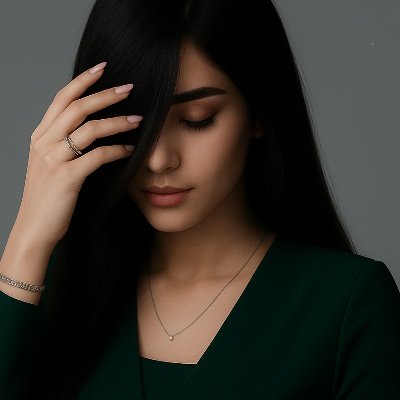 3mzi__'s profile picture. ⠀⠀ ⠀       ོ مكارمنا مع الناس بـ الاخلاق مذكوره ོ