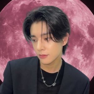 J4KESWEET's profile picture. ⠀ ⠀⠀⠀ #Jake best boy ⠀⠀⠀⠀ ⠀⠀⠀⠀ ⠀⠀ ⠀⠀ ⠀⠀⠀⠀ ⠀⠀Jake’s girlfriend oficial account🤍⠀ ⠀⠀ ⠀ ⠀ ⠀⠀ ⠀ ⠀ ⠀⠀ ㅤㅤㅤㅤㅤㅤㅤㅤㅤㅤㅤㅤㅤㅤENHYPEN