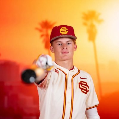 Jackson Crawford Profile