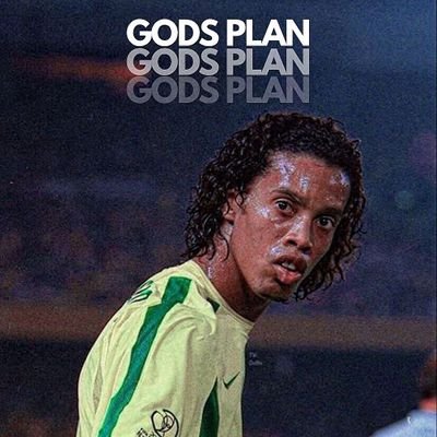 Ousmane92686888's profile picture. 