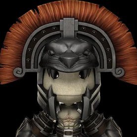 LoverXiety's profile picture. I love my bf (@goblincat__) and fictional men 🖤
Xiety • 22 • any pronouns! • mdnf • 🇵🇷🇲🇽
#selfship / #yumeship
Comms closed for now