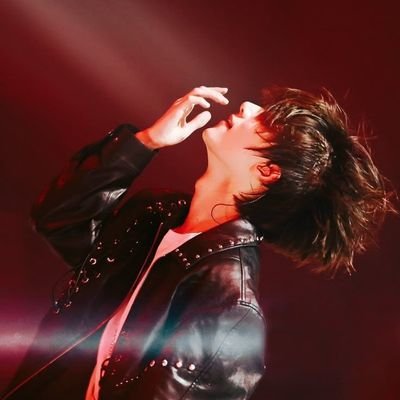 hanwhispered's profile picture. 𝟖 𓈒  ⌗  🍜   𖥨  𝘀𝘁𝗿𝗮𝘆  ◠  𝗸𝗶𝗱𝘀   ‹𝟹 ! ➯ ela/dela