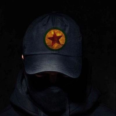 DaraDevrim45435's profile picture. 