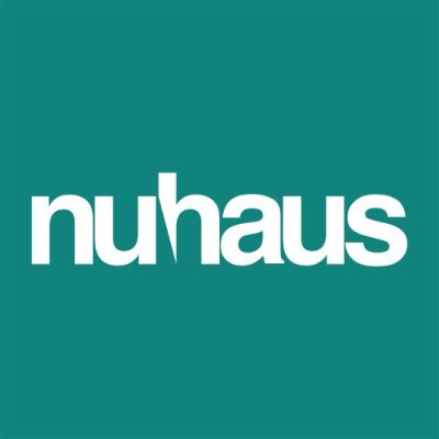 nuhausireland's profile picture. #HomeDesign experts in excellence. 
Here to help your vision to be realised. 
Brick by brick we're always eco-friendly.