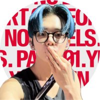 𝑱𝑱𝑼𝑵𝒀 ✧*. (@yeonjunholic913) 's Twitter Profile Photo