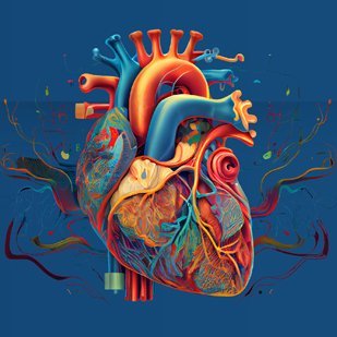 cardiologyres's profile picture. Indexed in PubMed, PubMed Central, Google Scholar, and Web of Science.
Journal Impact Factor 2024: 1.4
Editor-in-Chief: John Somberg – MD, Emeritus Professor.
